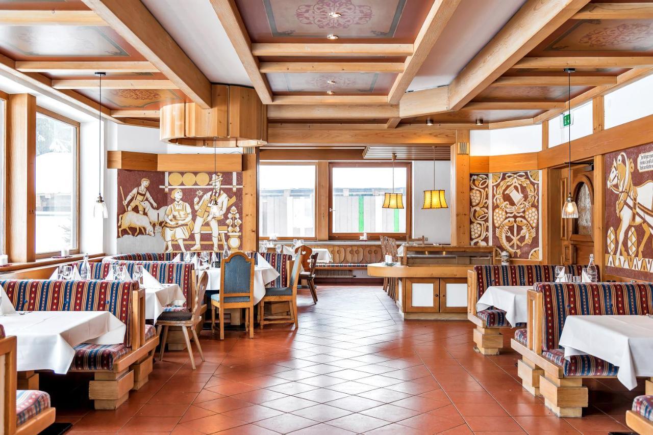 Hotel Pinzgauerhof Ski & Bike - Inclusive Evening Dinner Saalbach-Hinterglemm Exterior photo