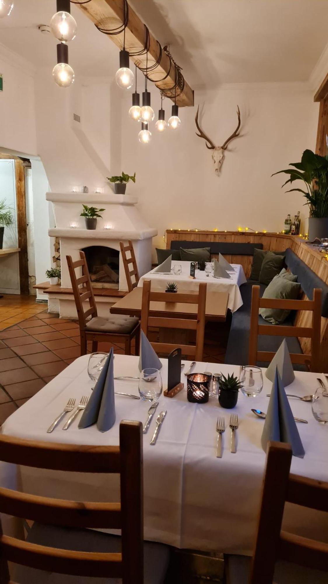 Hotel Pinzgauerhof Ski & Bike - Inclusive Evening Dinner Saalbach-Hinterglemm Exterior photo
